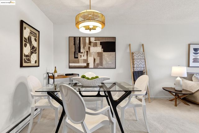 1311 Webster St E316, Alameda, CA 94501