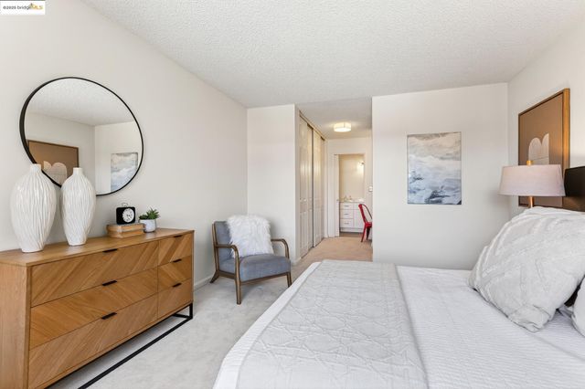 1311 Webster St E316, Alameda, CA 94501