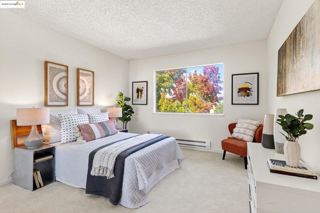 1311 Webster St E316, Alameda, CA 94501