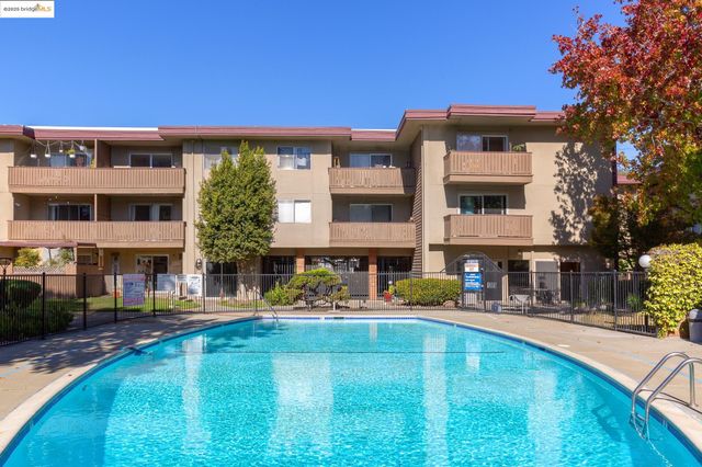 1311 Webster St E316, Alameda, CA 94501