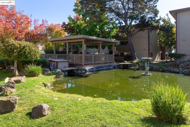 1311 Webster St E316, Alameda, CA 94501