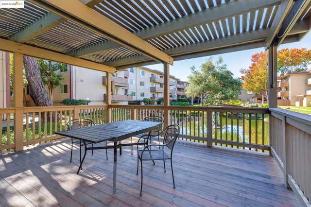 1311 Webster St E316, Alameda, CA 94501