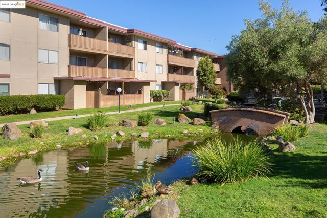 1311 Webster St E316, Alameda, CA 94501