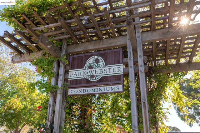 1311 Webster St E316, Alameda, CA 94501