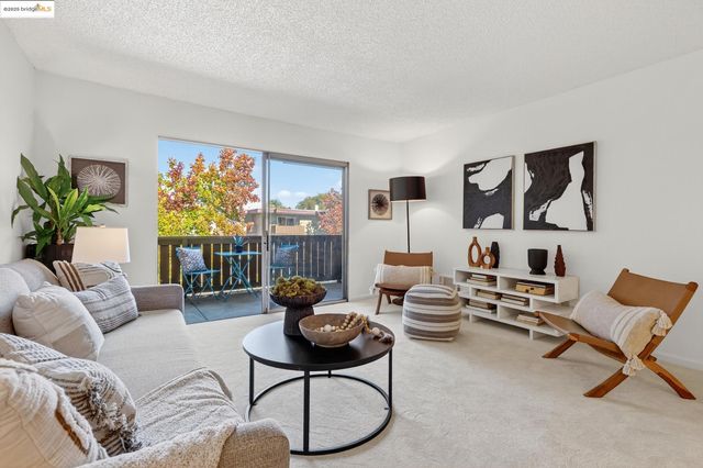 1311 Webster St E316, Alameda, CA 94501