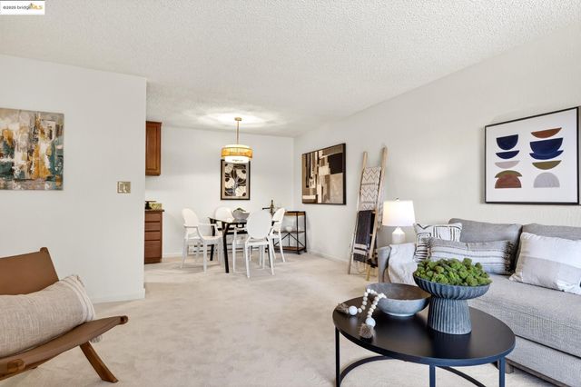 1311 Webster St E316, Alameda, CA 94501