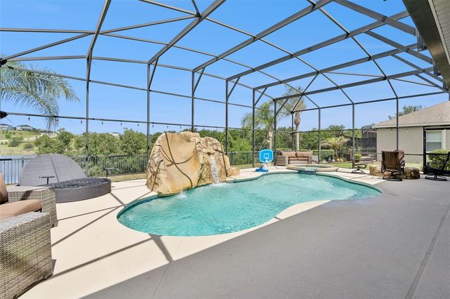 540 BELLFLOWER WAY, Clermont, FL 34715