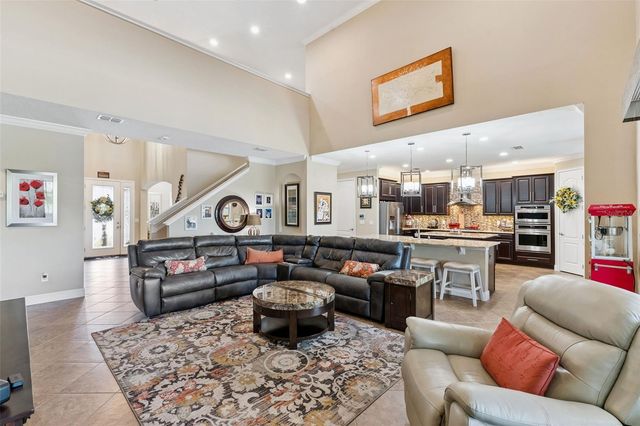 540 BELLFLOWER WAY, Clermont, FL 34715