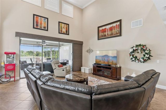 540 BELLFLOWER WAY, Clermont, FL 34715