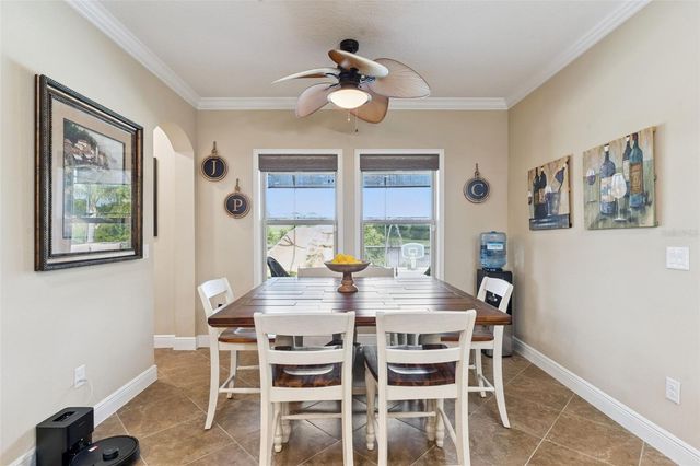 540 BELLFLOWER WAY, Clermont, FL 34715