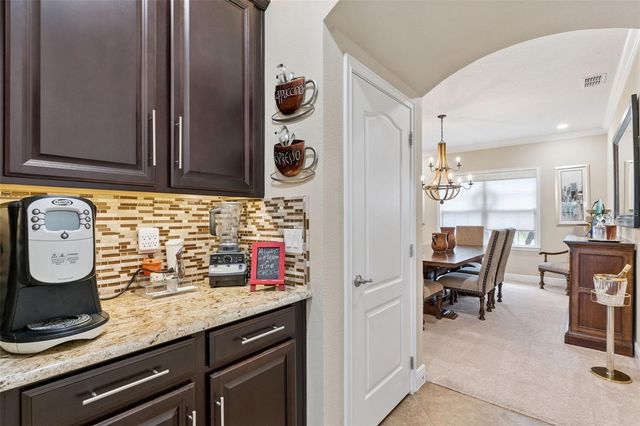 540 BELLFLOWER WAY, Clermont, FL 34715