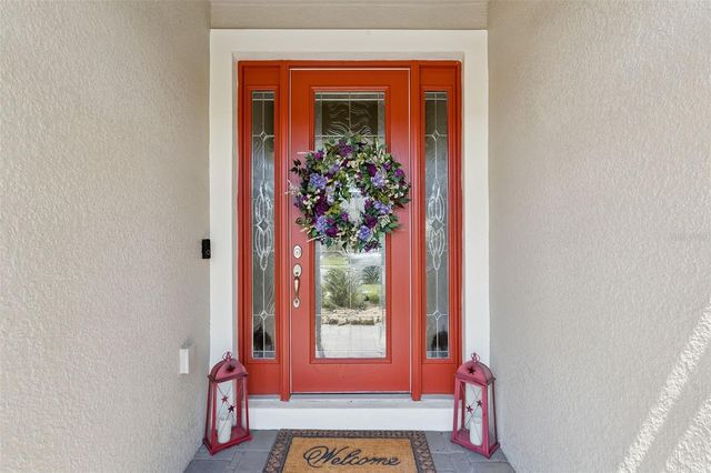 540 BELLFLOWER WAY, Clermont, FL 34715