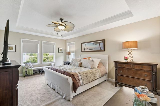 540 BELLFLOWER WAY, Clermont, FL 34715