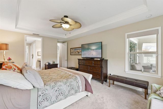 540 BELLFLOWER WAY, Clermont, FL 34715
