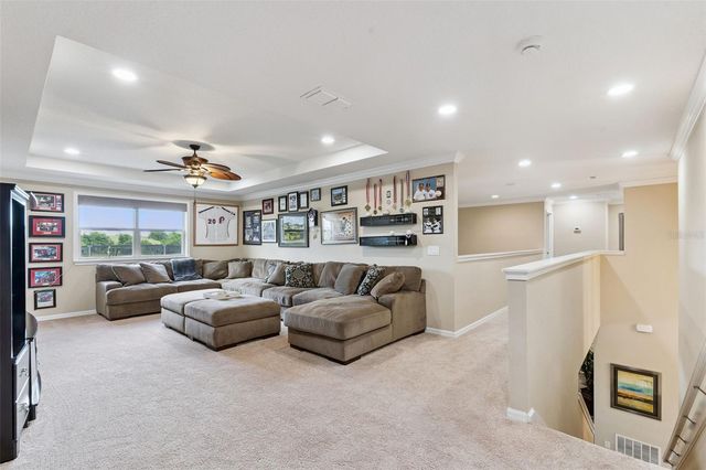 540 BELLFLOWER WAY, Clermont, FL 34715