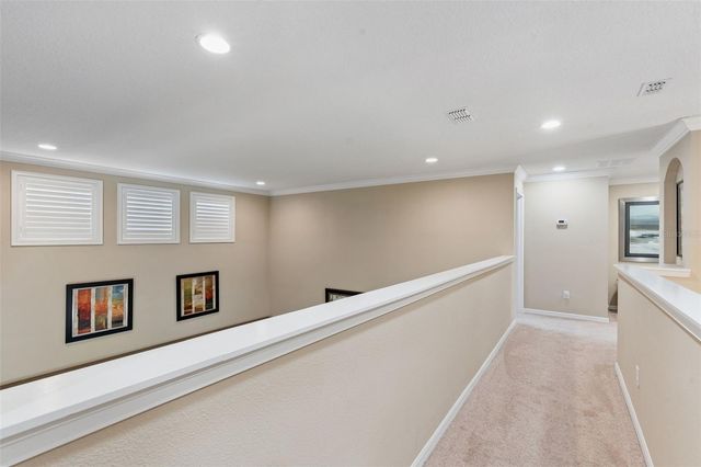 540 BELLFLOWER WAY, Clermont, FL 34715