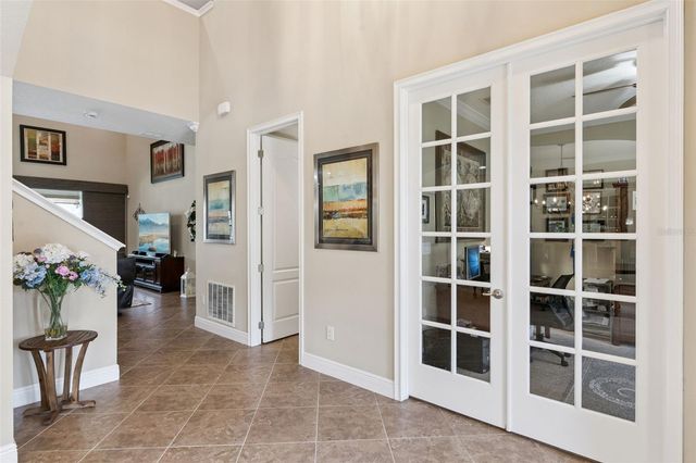 540 BELLFLOWER WAY, Clermont, FL 34715