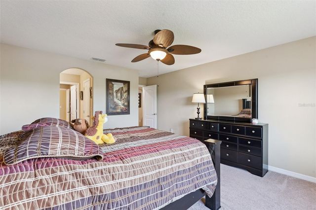 540 BELLFLOWER WAY, Clermont, FL 34715