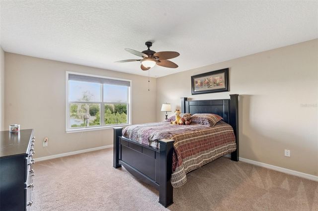 540 BELLFLOWER WAY, Clermont, FL 34715