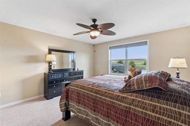 540 BELLFLOWER WAY, Clermont, FL 34715