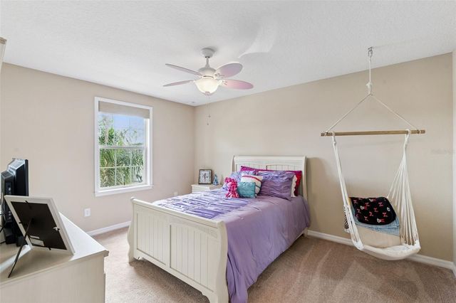 540 BELLFLOWER WAY, Clermont, FL 34715