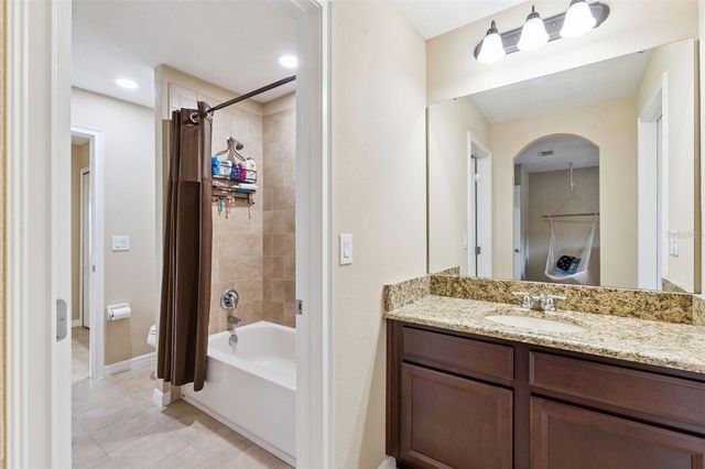 540 BELLFLOWER WAY, Clermont, FL 34715