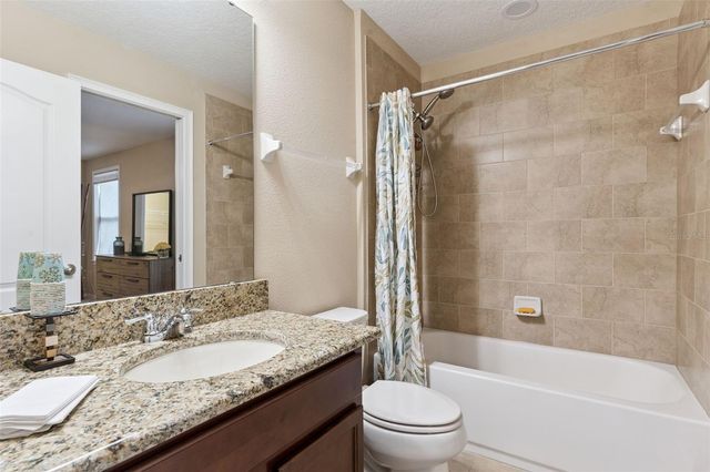 540 BELLFLOWER WAY, Clermont, FL 34715