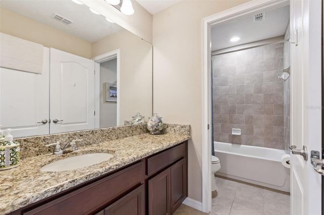 540 BELLFLOWER WAY, Clermont, FL 34715