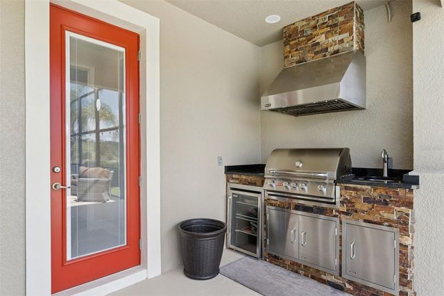 540 BELLFLOWER WAY, Clermont, FL 34715