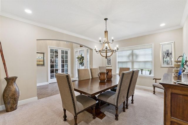 540 BELLFLOWER WAY, Clermont, FL 34715