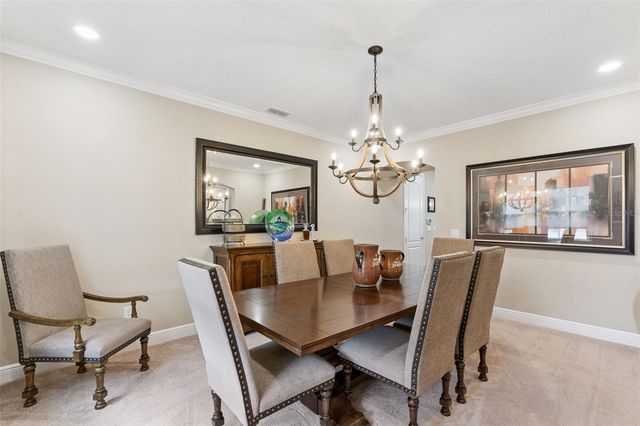 540 BELLFLOWER WAY, Clermont, FL 34715