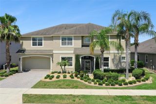 540 BELLFLOWER WAY, Clermont, FL 34715