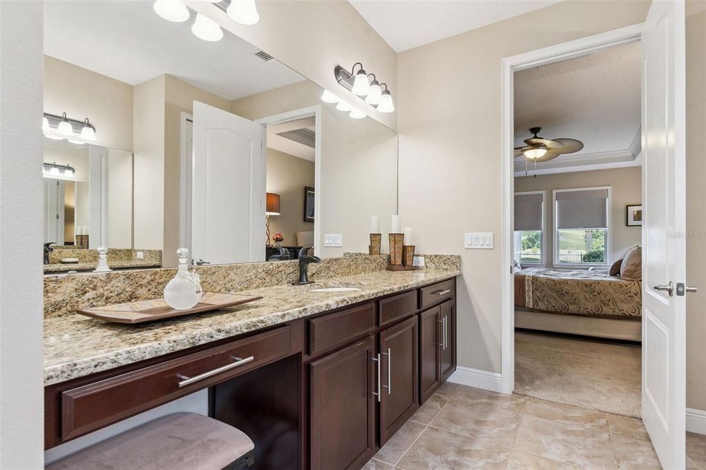 Image 23 of property listing at 540 BELLFLOWER WAY, Clermont, FL 34715