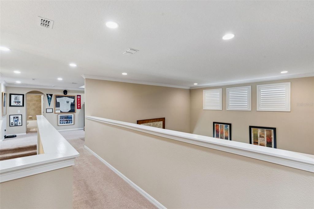 Image 26 of property listing at 540 BELLFLOWER WAY, Clermont, FL 34715