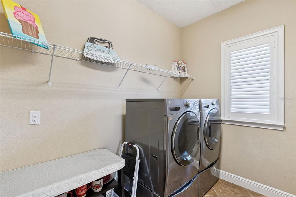 Image 44 of property listing at 540 BELLFLOWER WAY, Clermont, FL 34715