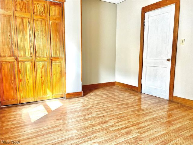 67 Forbes Road, Bedford, OH 44146