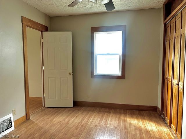 67 Forbes Road, Bedford, OH 44146