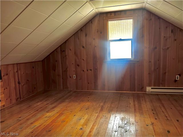 67 Forbes Road, Bedford, OH 44146