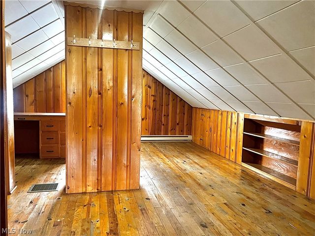 67 Forbes Road, Bedford, OH 44146