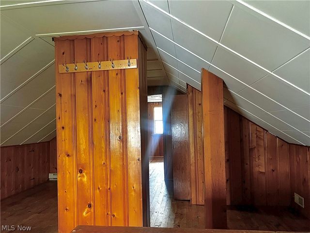 67 Forbes Road, Bedford, OH 44146