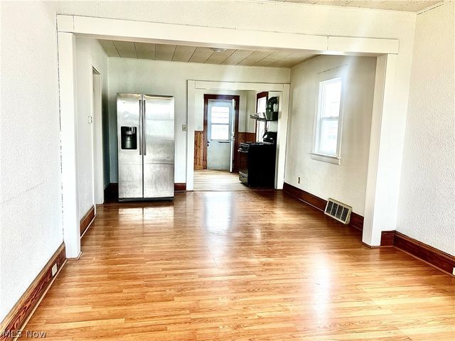 67 Forbes Road, Bedford, OH 44146