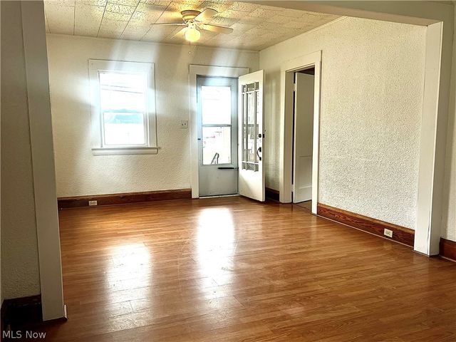 67 Forbes Road, Bedford, OH 44146