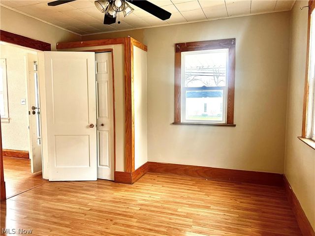 67 Forbes Road, Bedford, OH 44146