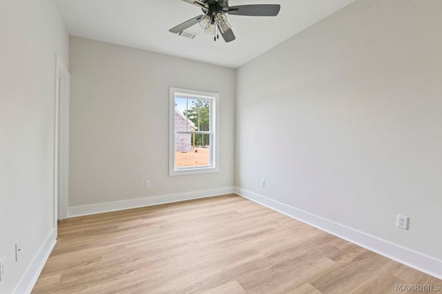 134 Madix Drive, Eclectic, AL 36024