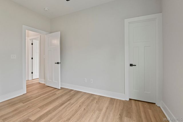 134 Madix Drive, Eclectic, AL 36024