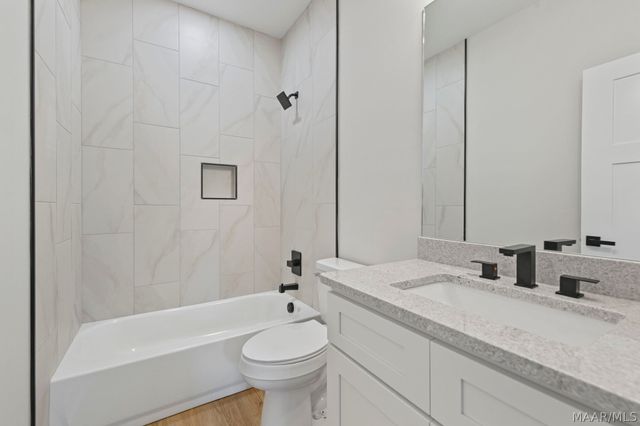 134 Madix Drive, Eclectic, AL 36024