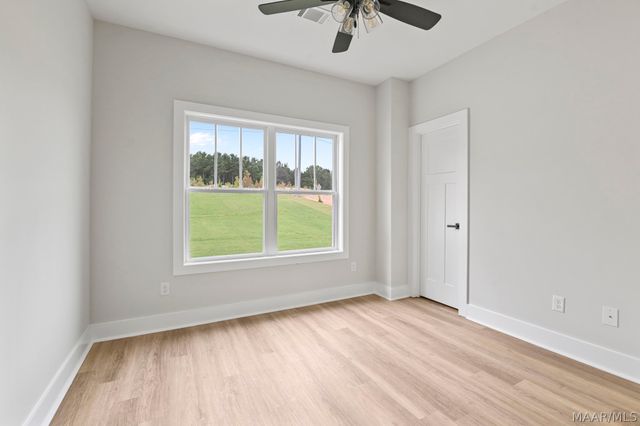 134 Madix Drive, Eclectic, AL 36024