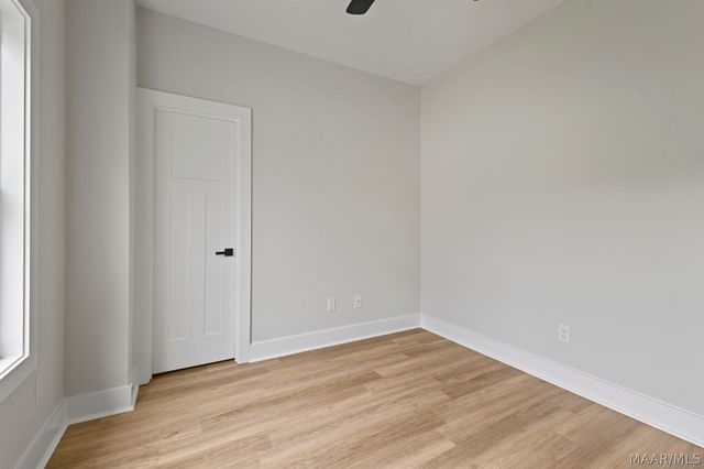 134 Madix Drive, Eclectic, AL 36024