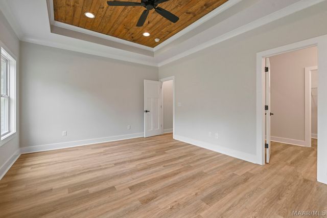 134 Madix Drive, Eclectic, AL 36024