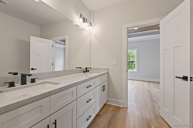 134 Madix Drive, Eclectic, AL 36024